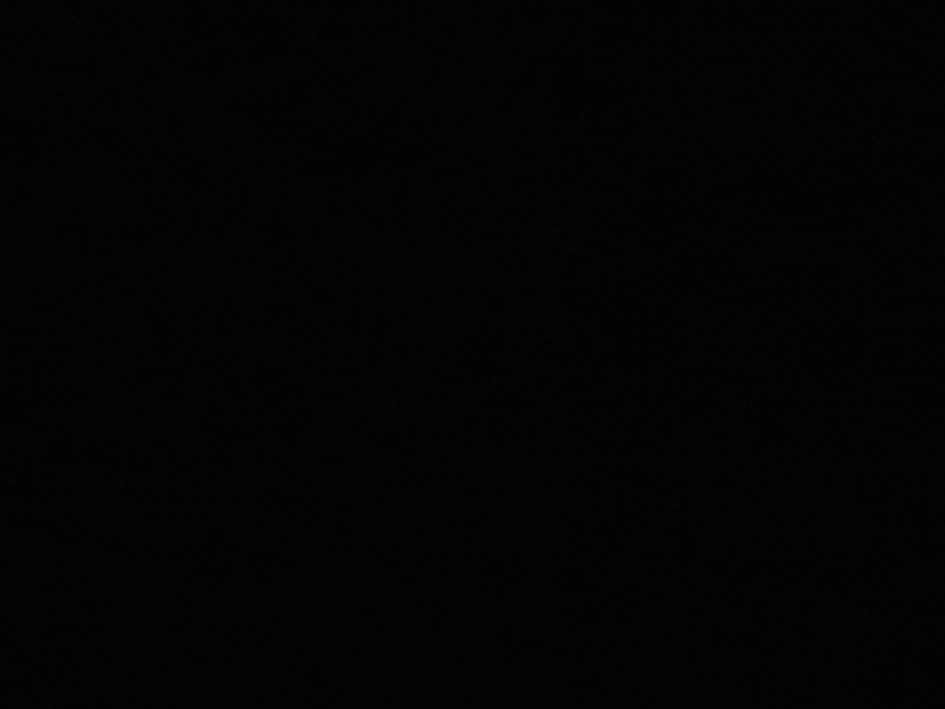 zoom colori MONACO noir